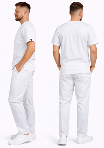 komplet-medyczny-meski-biały-stretch-elastan-euro-styl.jpg