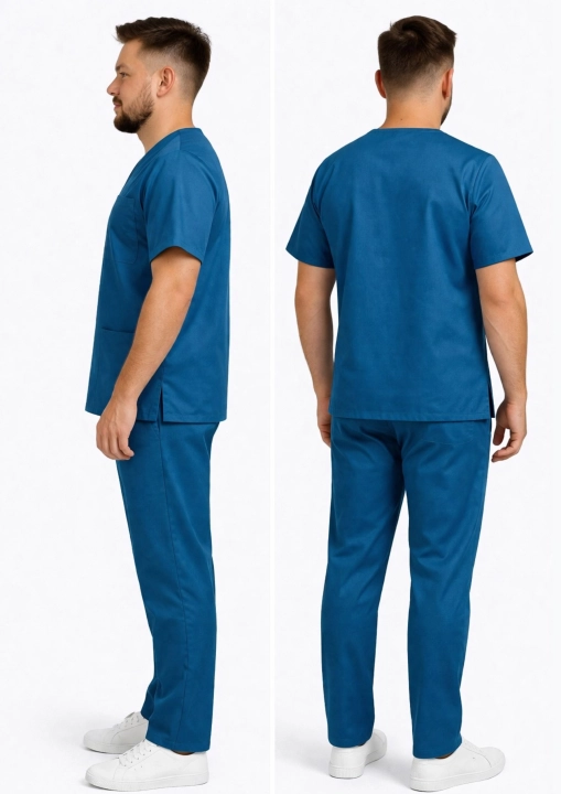komplet-medyczny-meski-morski-stretch-elastan-euro-styl.jpg