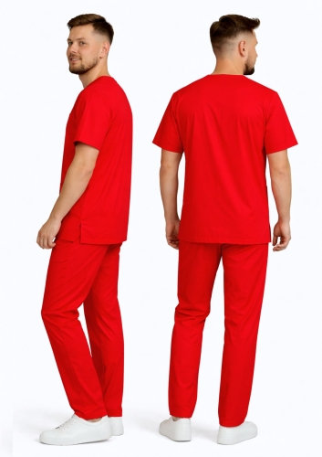 komplet-medyczny-meski-czerwony-stretch-elastan-euro-styl.jpg