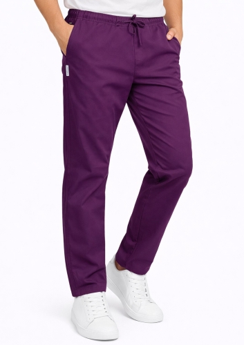 komplet-medyczny-meski-oberzyna-stretch-elastan-euro-styl (3).jpg