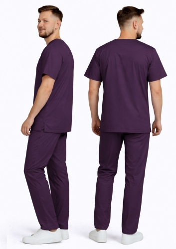 komplet-medyczny-meski-oberzyna-stretch-elastan-euro-styl (2).jpg