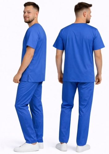 komplet-medyczny-meski-niebieski-stretch-elastan-euro-styl.jpg