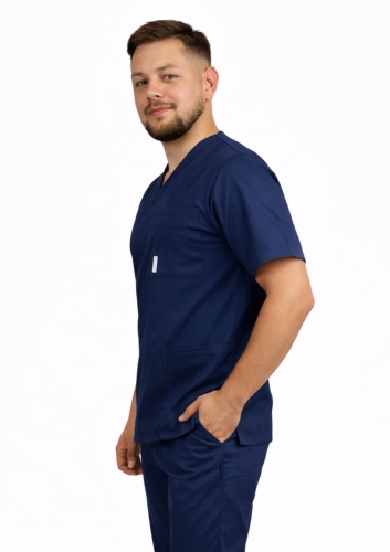 bluza-medyczna-meska-granat-stretch-elastan-euro-styl (1).jpg