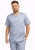 bluza-medyczna-meska-szara-stretch-elastan-euro-styl.jpg