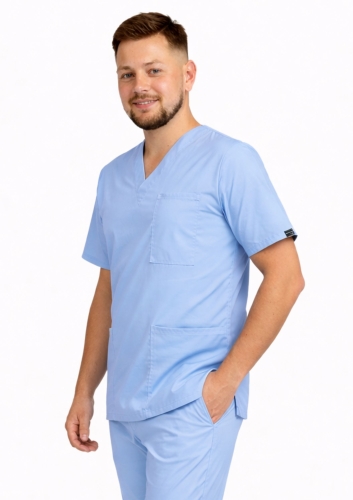 bluza-medyczna-meska-blekit-stretch-elastan-euro-styl (1).jpg