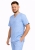 bluza-medyczna-meska-blekit-stretch-elastan-euro-styl (1).jpg