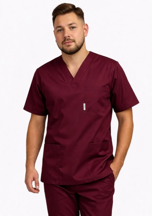 bluza-medyczna-meska-turkus-stretch-elastan-euro-styl (1).jpg