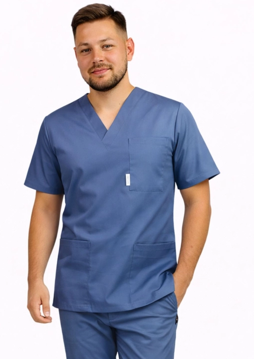 bluza-medyczna-meska-grafit-stretch-elastan-euro-styl (1).jpg