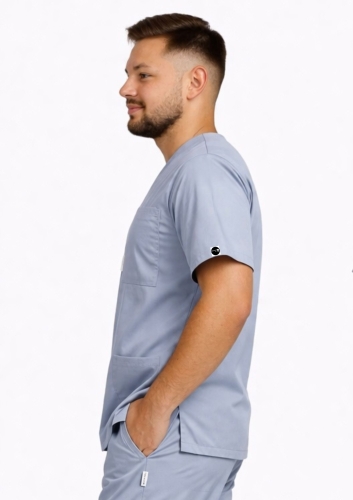 bluza-medyczna-meska-szara-stretch-elastan-euro-styl (1).jpg