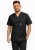 bluza-medyczna-meska-czarna-stretch-elastan-euro-styl.jpg