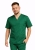 bluza-medyczna-meska-zielona-stretch-elastan-euro-styl.jpg
