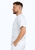 bluza-medyczna-meska-biała-stretch-elastan-euro-styl (2).jpg