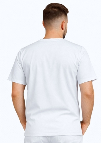 bluza-medyczna-meska-biała-stretch-elastan-euro-styl (3).jpg