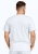 bluza-medyczna-meska-biała-stretch-elastan-euro-styl (3).jpg