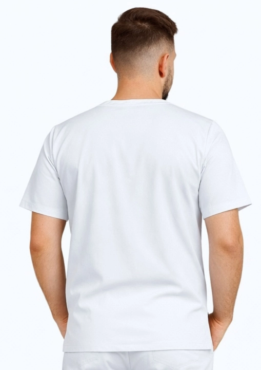 bluza-medyczna-meska-biała-stretch-elastan-euro-styl (3).jpg