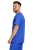 bluza-medyczna-meska-szafir-stretch-elastan-euro-styl (1).jpg