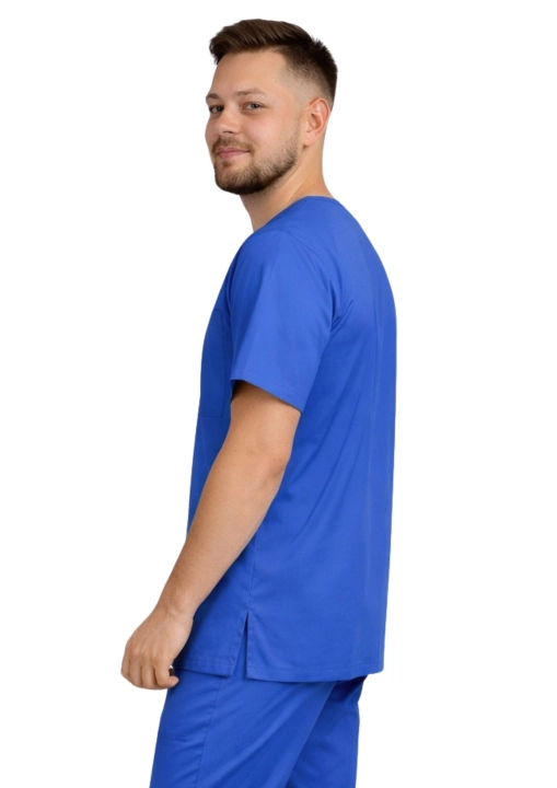 bluza-medyczna-meska-szafir-stretch-elastan-euro-styl (1).jpg