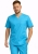 bluza-medyczna-meska-turkus-stretch-elastan-euro-styl.jpg