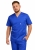 bluza-medyczna-meska-szafir-stretch-elastan-euro-styl.jpg