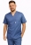 bluza-medyczna-meska-grafit-stretch-elastan-euro-styl (1).jpg