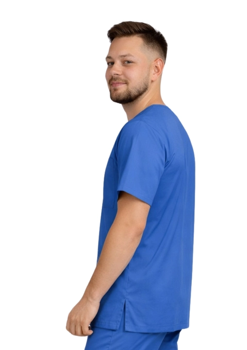 bluza-medyczna-meska-niebieska-stretch-elastan-euro-styl (2).jpg