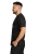 bluza-medyczna-meska-czarna-stretch-elastan-euro-styl (1).jpg