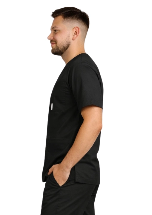 bluza-medyczna-meska-czarna-stretch-elastan-euro-styl (1).jpg