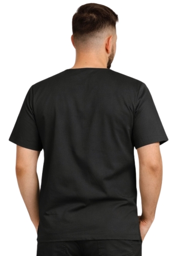 bluza-medyczna-meska-czarna-stretch-elastan-euro-styl (2).jpg