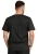bluza-medyczna-meska-czarna-stretch-elastan-euro-styl (2).jpg