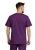 bluza-medyczna-meska-oberżyna-stretch-elastan-euro-styl (1).jpg