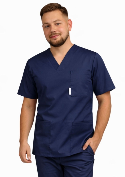 bluza-medyczna-meska-granat-stretch-elastan-euro-styl.jpg