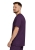 bluza-medyczna-meska-oberżyna-stretch-elastan-euro-styl (1).jpg
