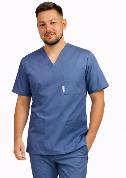 bluza-medyczna-meska-grafit-stretch-elastan-euro-styl (1).jpg