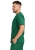 bluza-medyczna-meska-zielona-stretch-elastan-euro-styl (2).jpg