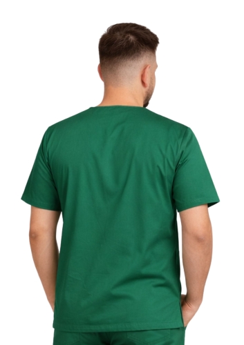 bluza-medyczna-meska-zielona-stretch-elastan-euro-styl (3).jpg