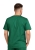 bluza-medyczna-meska-zielona-stretch-elastan-euro-styl (3).jpg