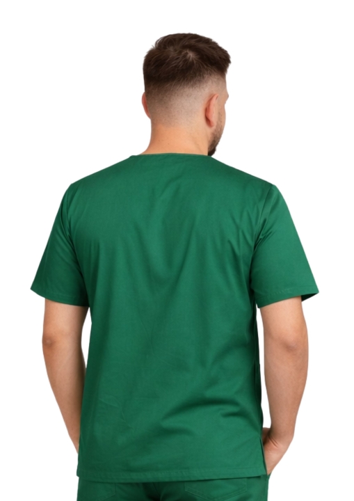 bluza-medyczna-meska-zielona-stretch-elastan-euro-styl (3).jpg