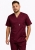 bluza-medyczna-meska-turkus-stretch-elastan-euro-styl (1).jpg