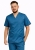bluza-medyczna-meska-zielona-stretch-elastan-euro-styl (1).jpg