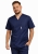 bluza-medyczna-meska-granat-stretch-elastan-euro-styl.jpg