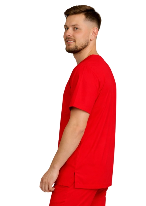 bluza-medyczna-meska-czerwona-stretch-elastan-euro-styl (1).jpg
