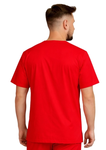 bluza-medyczna-meska-czerwona-stretch-elastan-euro-styl (2).jpg