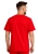 bluza-medyczna-meska-czerwona-stretch-elastan-euro-styl (2).jpg