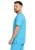 bluza-medyczna-meska-czerwona-stretch-elastan-euro-styl (1).jpg