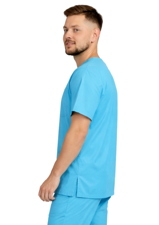 bluza-medyczna-meska-czerwona-stretch-elastan-euro-styl (1).jpg