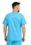 bluza-medyczna-meska-czerwona-stretch-elastan-euro-styl (2).jpg
