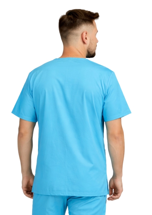 bluza-medyczna-meska-czerwona-stretch-elastan-euro-styl (2).jpg