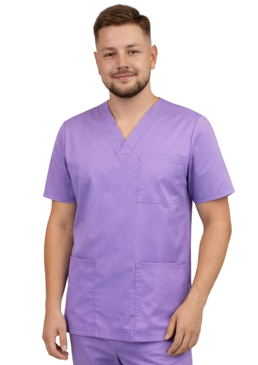 bluza-medyczna-meska-fiolet-stretch-elastan-euro-styl.jpg