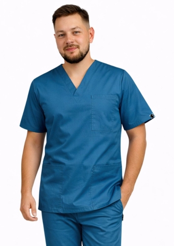 bluza-medyczna-meska-zielona-stretch-elastan-euro-styl (1).jpg