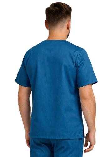 bluza-medyczna-meska-morska-stretch-elastan-euro-styl (1).jpg